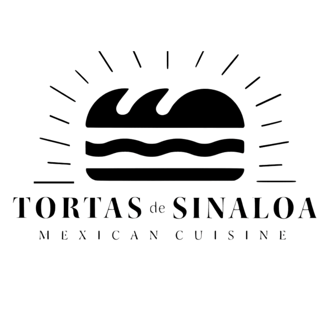 Tortas de Sinaloa